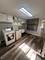 26421 W Lotus, Antioch, IL 60002