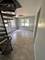 26421 W Lotus, Antioch, IL 60002