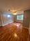 26421 W Lotus, Antioch, IL 60002