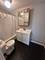 26421 W Lotus, Antioch, IL 60002