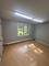 26421 W Lotus, Antioch, IL 60002
