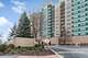 6420 Double Eagle Unit 509, Woodridge, IL 60517