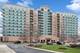 6420 Double Eagle Unit 509, Woodridge, IL 60517