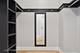 6420 Double Eagle Unit 509, Woodridge, IL 60517