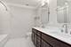 6420 Double Eagle Unit 509, Woodridge, IL 60517