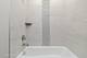 6420 Double Eagle Unit 509, Woodridge, IL 60517