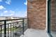 6420 Double Eagle Unit 509, Woodridge, IL 60517