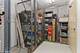 6420 Double Eagle Unit 509, Woodridge, IL 60517