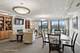6420 Double Eagle Unit 509, Woodridge, IL 60517
