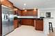 6420 Double Eagle Unit 509, Woodridge, IL 60517