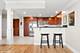 6420 Double Eagle Unit 509, Woodridge, IL 60517