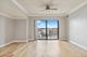 6420 Double Eagle Unit 509, Woodridge, IL 60517