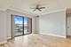 6420 Double Eagle Unit 509, Woodridge, IL 60517