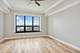 6420 Double Eagle Unit 509, Woodridge, IL 60517
