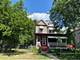 7225 S Princeton, Chicago, IL 60621