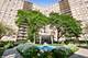 7033 N Kedzie Unit 404, Chicago, IL 60645