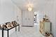 7033 N Kedzie Unit 404, Chicago, IL 60645