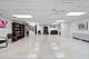 7033 N Kedzie Unit 404, Chicago, IL 60645