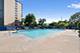 7033 N Kedzie Unit 404, Chicago, IL 60645