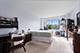 7033 N Kedzie Unit 404, Chicago, IL 60645