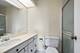 7033 N Kedzie Unit 404, Chicago, IL 60645