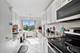 7033 N Kedzie Unit 404, Chicago, IL 60645