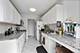 7033 N Kedzie Unit 404, Chicago, IL 60645