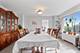 7033 N Kedzie Unit 404, Chicago, IL 60645