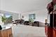 7033 N Kedzie Unit 404, Chicago, IL 60645
