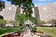 7033 N Kedzie Unit 404, Chicago, IL 60645