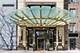 800 N Michigan Unit 2202, Chicago, IL 60611