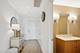 800 N Michigan Unit 2202, Chicago, IL 60611