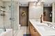 800 N Michigan Unit 2202, Chicago, IL 60611