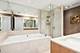 800 N Michigan Unit 2202, Chicago, IL 60611