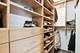 800 N Michigan Unit 2202, Chicago, IL 60611