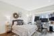 800 N Michigan Unit 2202, Chicago, IL 60611