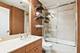800 N Michigan Unit 2202, Chicago, IL 60611