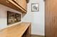800 N Michigan Unit 2202, Chicago, IL 60611