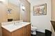 800 N Michigan Unit 2202, Chicago, IL 60611