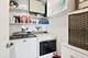 800 N Michigan Unit 2202, Chicago, IL 60611