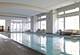 800 N Michigan Unit 2202, Chicago, IL 60611