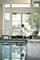 800 N Michigan Unit 2202, Chicago, IL 60611