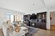 800 N Michigan Unit 2202, Chicago, IL 60611