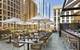 800 N Michigan Unit 2202, Chicago, IL 60611