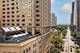 800 N Michigan Unit 2202, Chicago, IL 60611