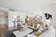 800 N Michigan Unit 2202, Chicago, IL 60611