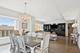 800 N Michigan Unit 2202, Chicago, IL 60611