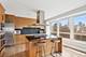 800 N Michigan Unit 2202, Chicago, IL 60611