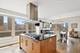 800 N Michigan Unit 2202, Chicago, IL 60611
