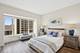 800 N Michigan Unit 2202, Chicago, IL 60611